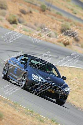 media/Jun-17-2023-Speed Ventures (Sat) [[a60324b5d0]]/5-Blue/turn 14/